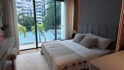 Miltonia Close (D27), Terrace #551257111